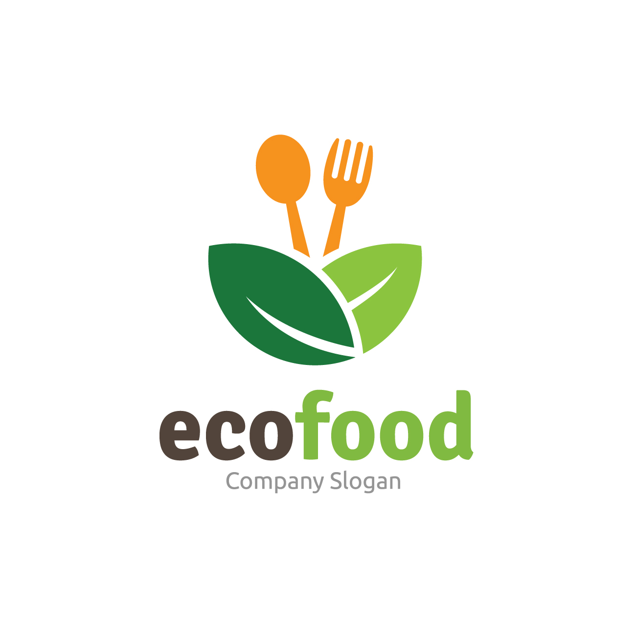 logo greenbite